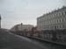 S_Pb_2009 (81)